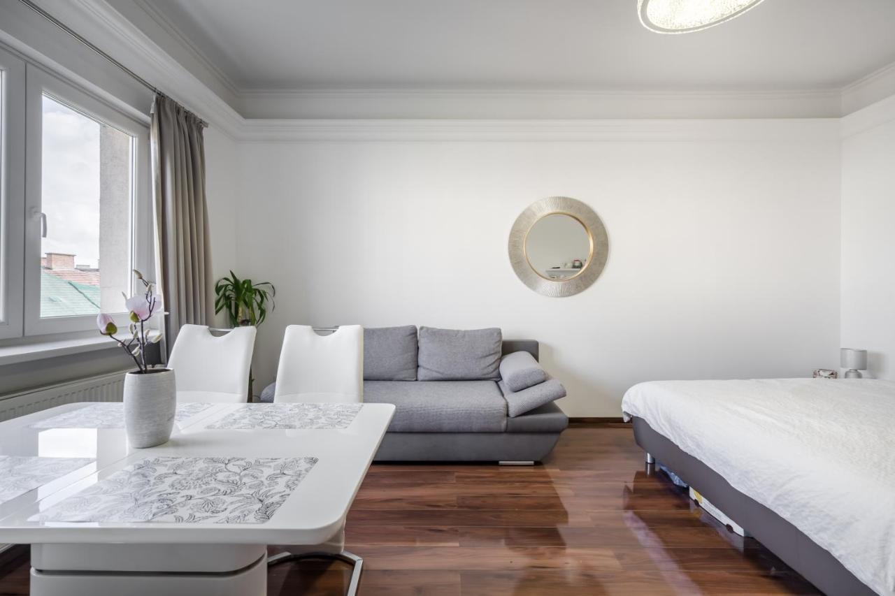 Breathless Panorama Synagogue Elegant Attic Free Parking Reservation Needed Boedapest Buitenkant foto