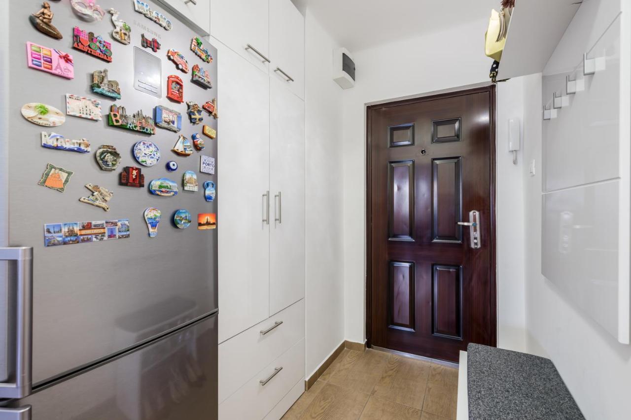 Breathless Panorama Synagogue Elegant Attic Free Parking Reservation Needed Boedapest Buitenkant foto