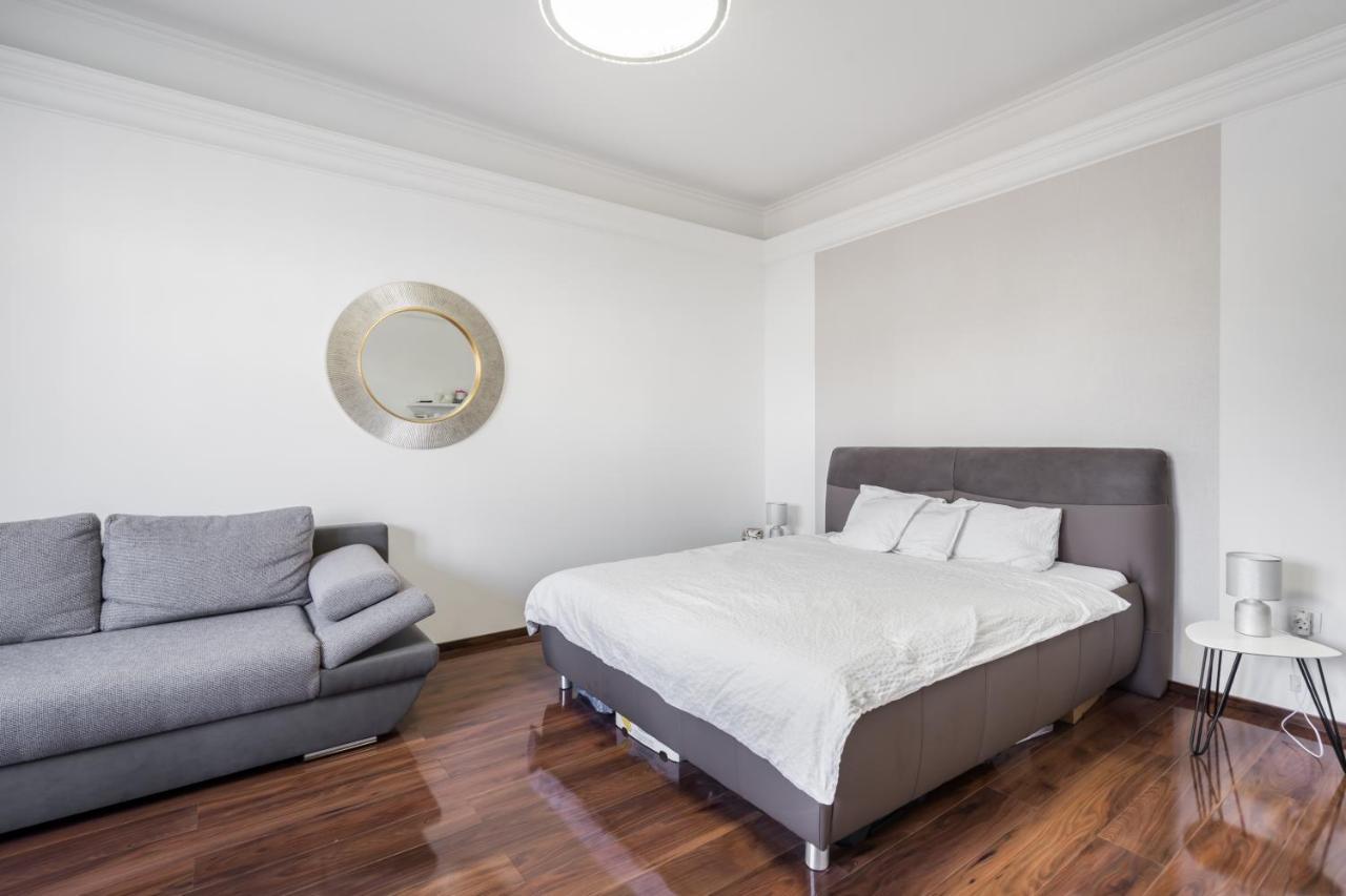 Breathless Panorama Synagogue Elegant Attic Free Parking Reservation Needed Boedapest Buitenkant foto
